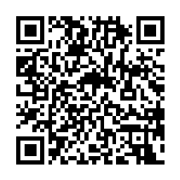 QR code for SIMANEX 900 WG HERBICIDE B