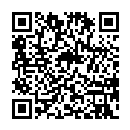 QR code for STARKLE 200 SG INSECTICIDE