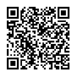 QR code for BASF Sercadis Fungicide