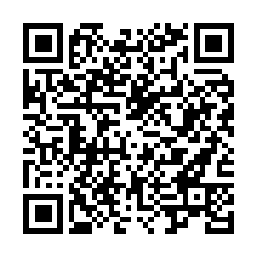 QR code for BASF Xzemplar Fungicide