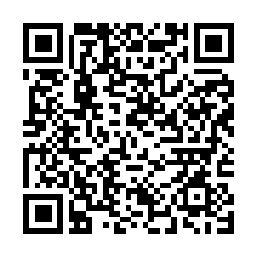 QR code for Swan Glyphosate 540 K Herbicide