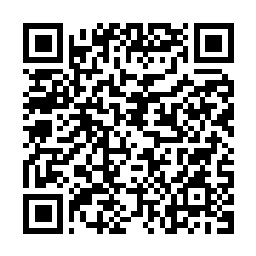 QR code for Swan Acidifier Pro 700 Spray Adjuvant