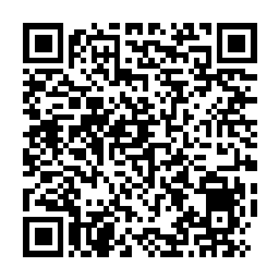 QR code for ANTIFOULING SEAQUANTUM ULTRA III DARK RED