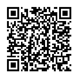 QR code for Quickphos Fumigation Blanket FB