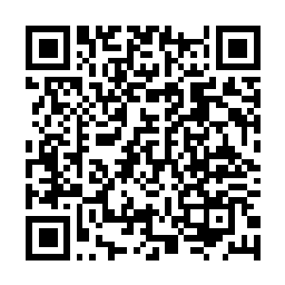 QR code for SPRAYTOP 250 SL HERBICIDE D