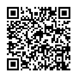 QR code for COLT HERBICIDE C