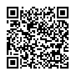 QR code for Serenade Prime Biofungicide