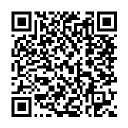 QR code for BASF Maxtima Fungicide