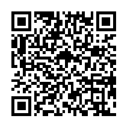 QR code for Fist HydroCap Herbicide FB