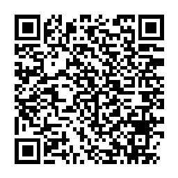 QR code for UNISHIELD FUNGICIDE, MITICIDE AND INSECTICIDE FB