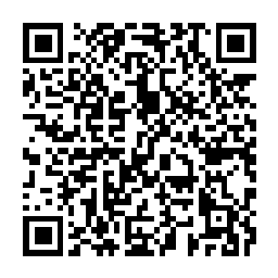 QR code for Dithane Rainshield Neo Tec Fungicide FB