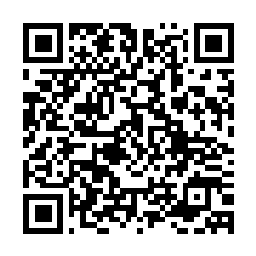 QR code for GENFARM GLUFOSINATE 200 HERBICIDE C