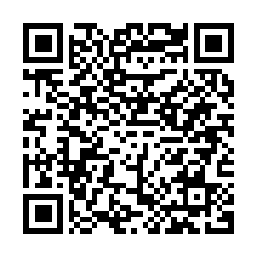 QR code for GENFARM GLUFOSINATE 200 HERBICIDE B