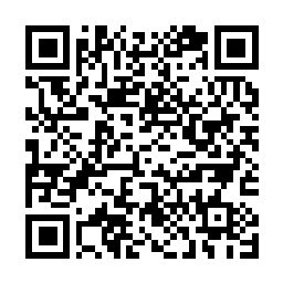 QR code for SPRAYTOP 250 SL HERBICIDE C