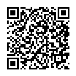 QR code for Roundup FNG Weedkiller1