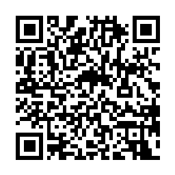 QR code for SIMANEX 900 WG HERBICIDE C