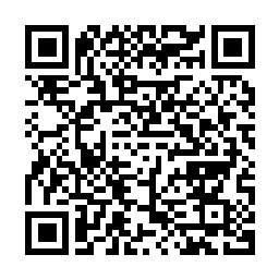 QR code for Sabakem Trifluralin 480 Herbicide