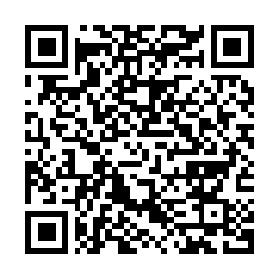 QR code for Sabakem Trifluralin 480EC Herbicide
