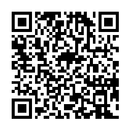 QR code for Elanco Rumensin 100 Premix