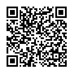 QR code for Legacy MA Herbicide A