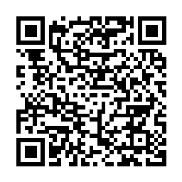 QR code for Sabakem Propyzamide 500 Herbicide