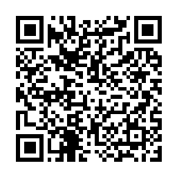 QR code for TRIATHLON HERBICIDE A