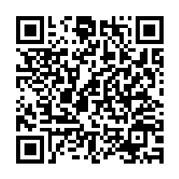 QR code for ADAMA 2,4-D AMINE 625 HERBICIDE D