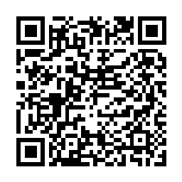 QR code for Priority Herbicide A