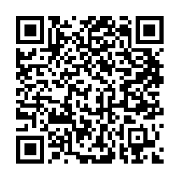 QR code for Advion Fire Ant Control Bait