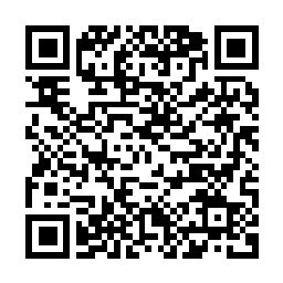 QR code for ADAMA 2,4-D AMINE 625 HERBICIDE B