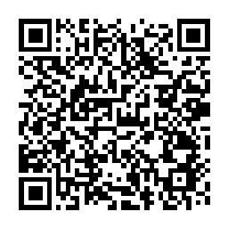 QR code for HOMETEAM ECO-BOR TIMBER PRESERVATIVE & FUNGICIDE