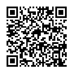 QR code for COLT HERBICIDE D