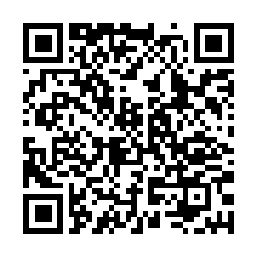 QR code for SHIELD SYSTEMIC SC INSECTICIDE