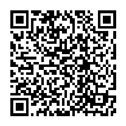 QR code for SCOTTS LAWN BUILDER BUFFALO WEED, FEED & GREEN-UP1