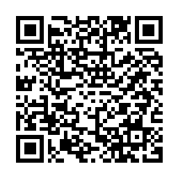 QR code for GENFARM IMAZAMOX 700 WG HERBICIDE B