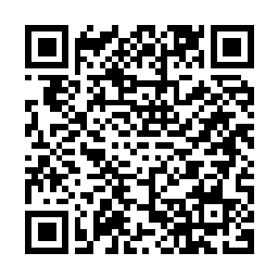 QR code for GENFARM IMAZAMOX 700 WG HERBICIDE