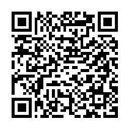 QR code for GENFARM IMA-GEN 750 SG HERBICIDE B