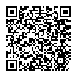 QR code for GENFARM FLUMIOXAZIN 500 WG HERBICIDE B