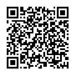 QR code for CAVALIER 500 SC HERBICIDE B