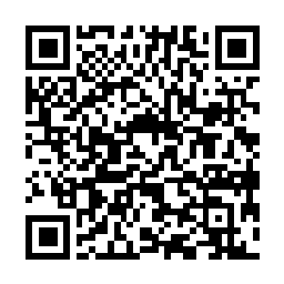 QR code for FARMOZINE 900 WG Herbicide A