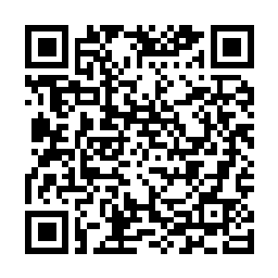 QR code for FARMOZINE 900 WG Herbicide B