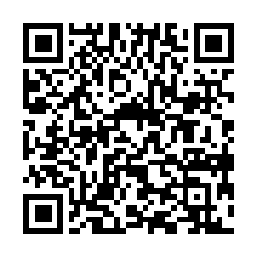QR code for FARMOZINE 900 WG Herbicide C