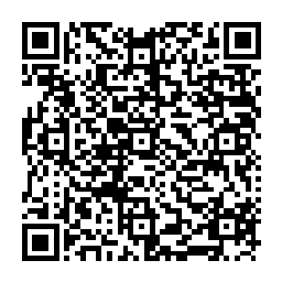 QR code for Yates Weed ?n? Feed Weed Killer & Lawn Fertiliser Easy to Use Hose On A