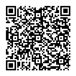 QR code for Yates Weed ?n? Feed Weed Killer & Lawn Fertiliser Easy to Use Hose On B