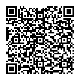 QR code for Yates Weed ?n? Feed Weed Killer & Lawn Fertiliser Easy to Use Hose On C