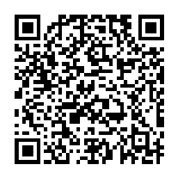QR code for Hortico Weed & Green Lawn Weed Killer & Fertiliser Hose On B