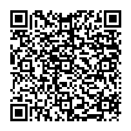 QR code for Yates Weed ?n? Feed Weed Killer & Lawn Fertiliser Easy to Use Hose On D