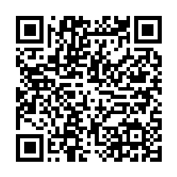 QR code for 24.7 Calcium for Cows