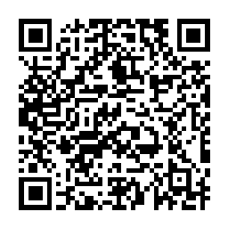 QR code for Hortico Weed & Green Lawn Weed Killer & Fertiliser Hose On C