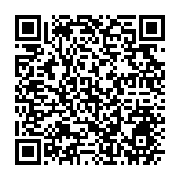 QR code for Hortico Weed & Green Lawn Weed Killer & Fertiliser Hose On D